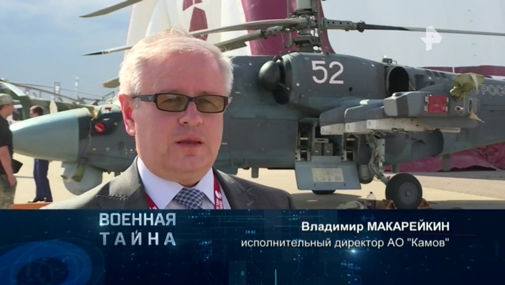 Nové satelitní FTA kanály 31. týden roku 2018