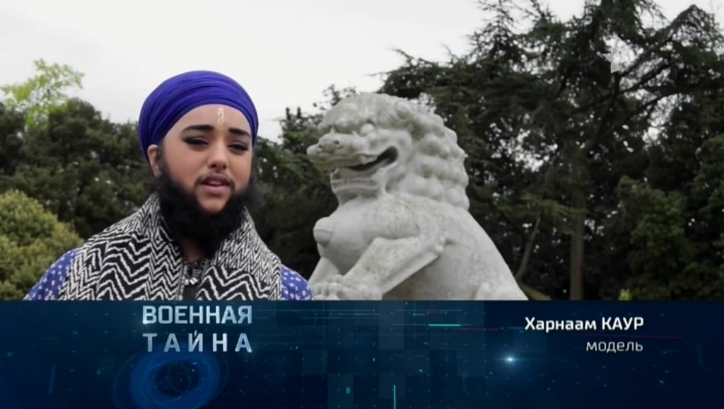 Nové satelitní FTA kanály 31. týden roku 2018