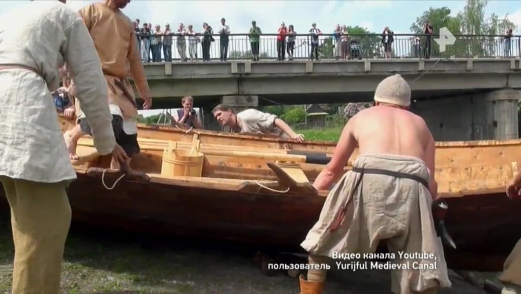 Nové satelitní FTA kanály 31. týden roku 2018