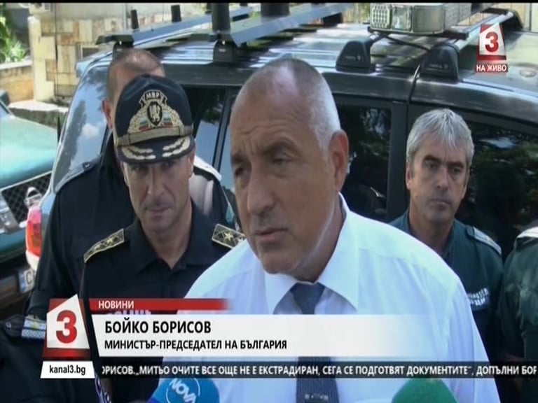 Nové satelitní FTA kanály 31. týden roku 2018