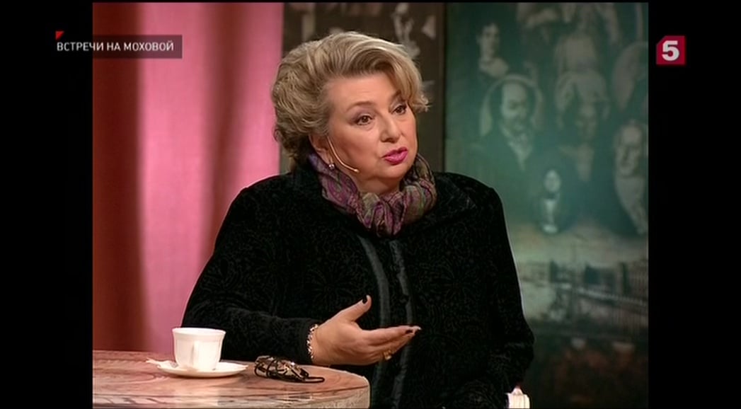 Nové satelitní FTA kanály 31. týden roku 2018