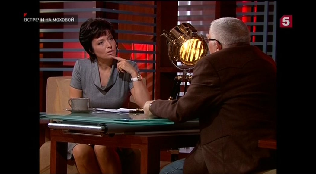 Nové satelitní FTA kanály 31. týden roku 2018