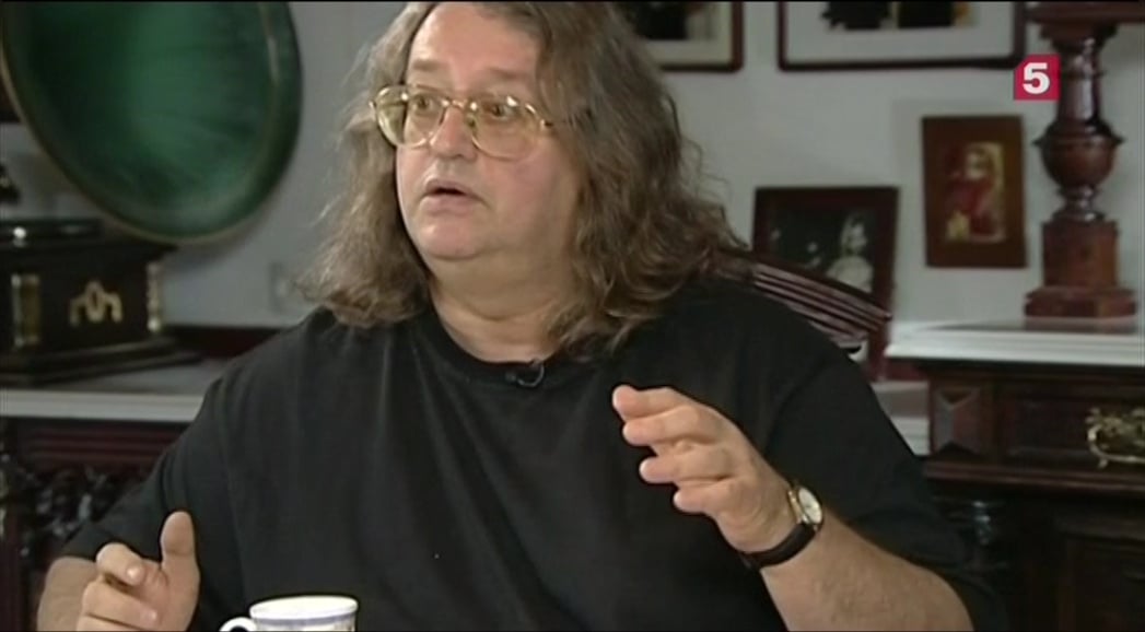 Nové satelitní FTA kanály 31. týden roku 2018