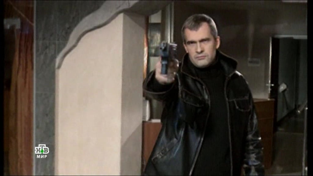 Nové satelitní FTA kanály 31. týden roku 2018