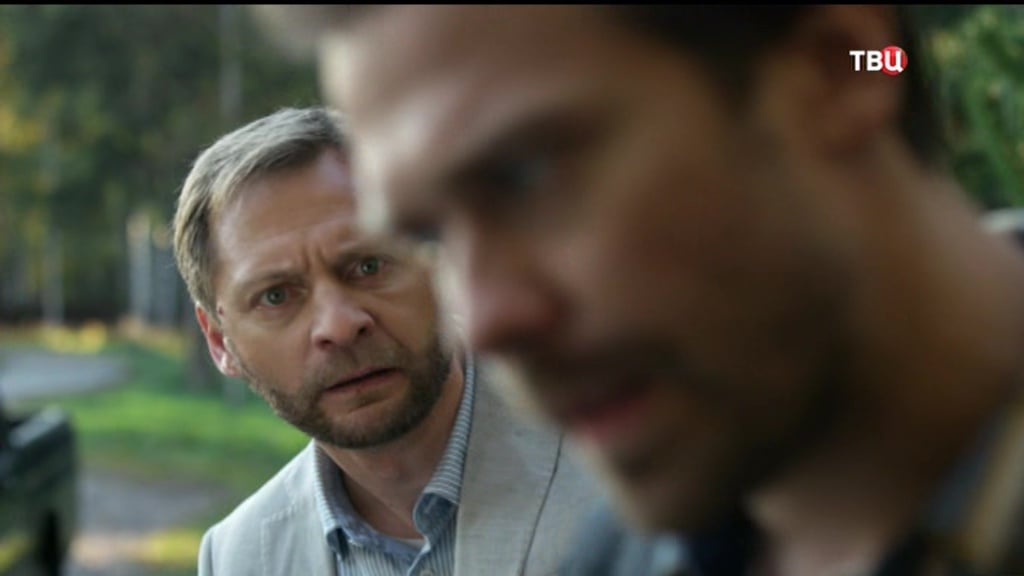 Nové satelitní FTA kanály 31. týden roku 2018