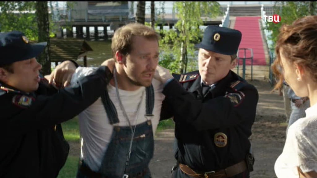 Nové satelitní FTA kanály 31. týden roku 2018