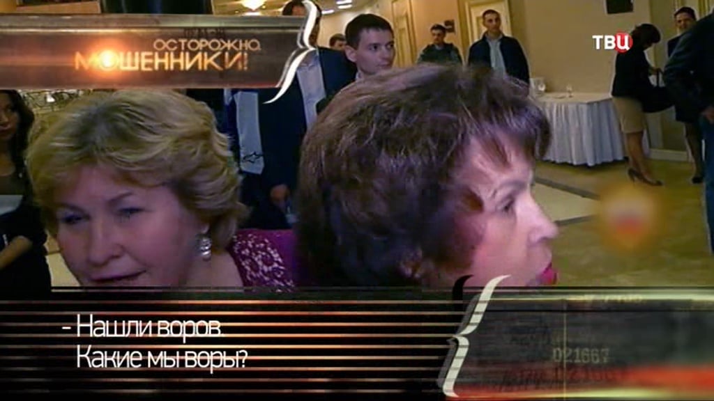 Nové satelitní FTA kanály 31. týden roku 2018