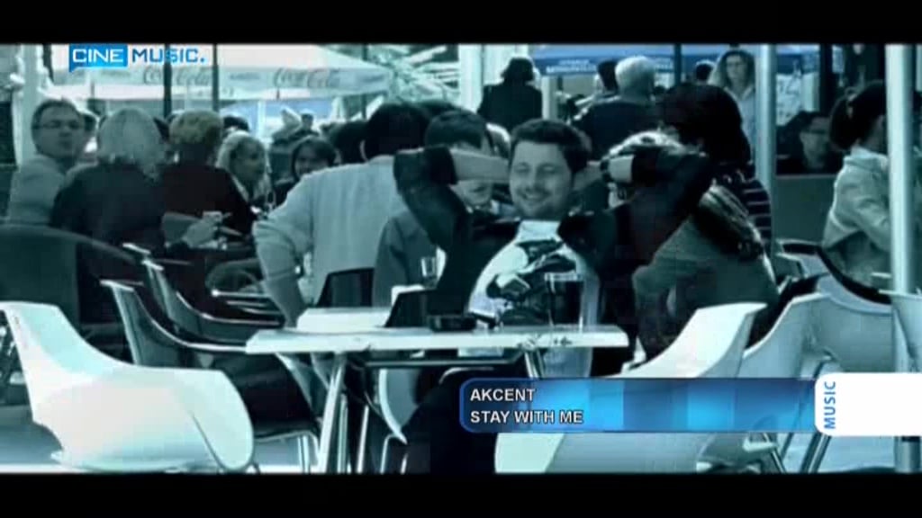 Nové satelitní FTA kanály 31. týden roku 2018