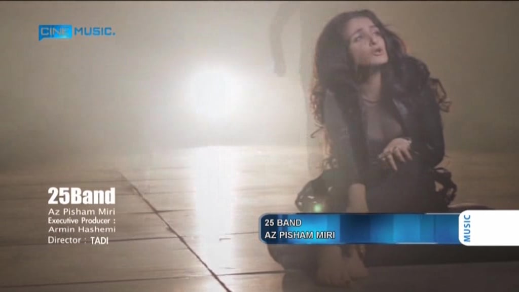 Nové satelitní FTA kanály 31. týden roku 2018