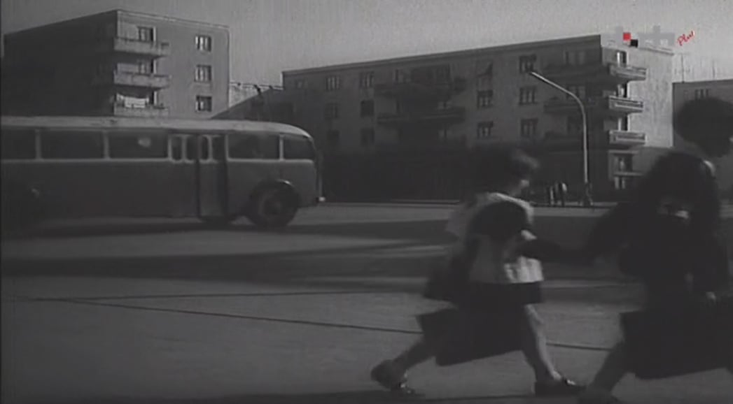 Nové satelitní FTA kanály 31. týden roku 2018