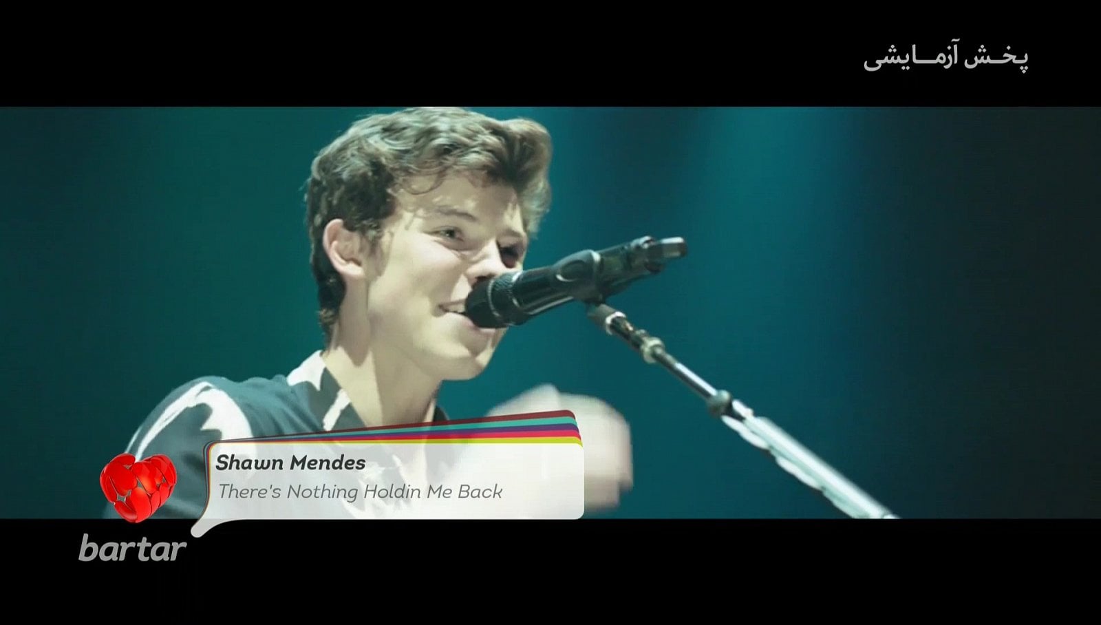 Nové satelitní FTA kanály 31. týden roku 2018