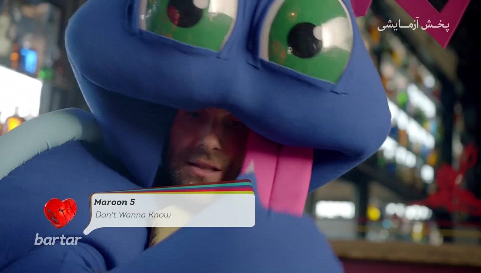 Nové satelitní FTA kanály 31. týden roku 2018