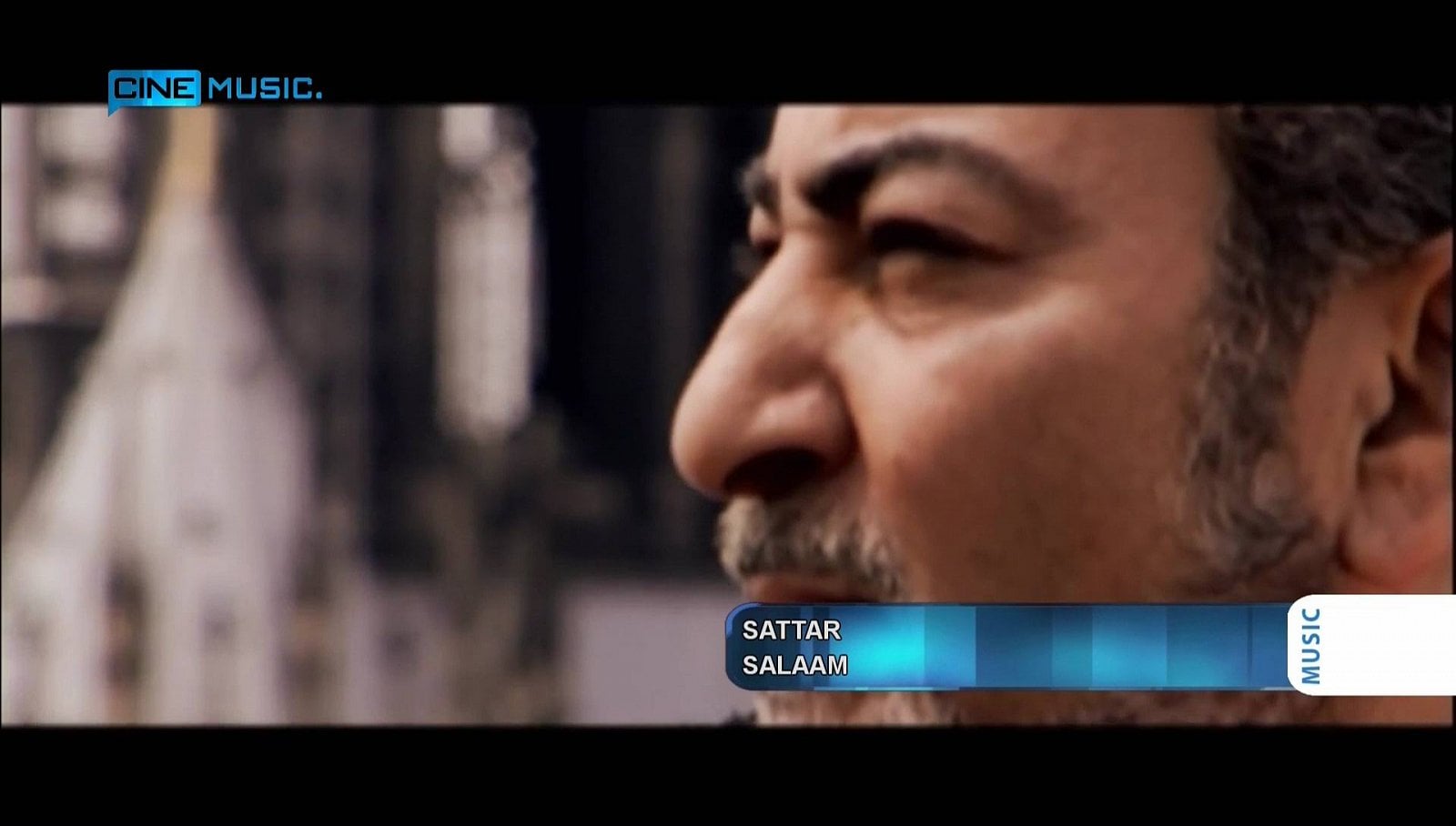 Nové satelitní FTA kanály 31. týden roku 2018