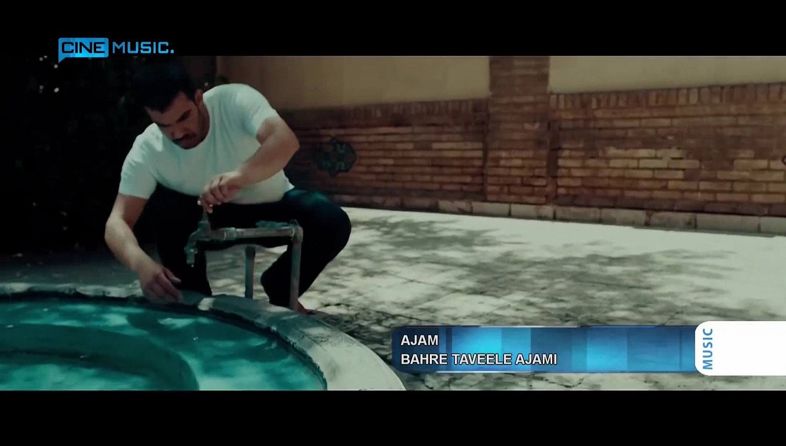 Nové satelitní FTA kanály 31. týden roku 2018