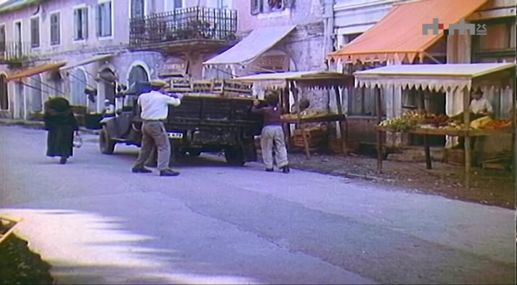 Nové satelitní FTA kanály 31. týden roku 2018