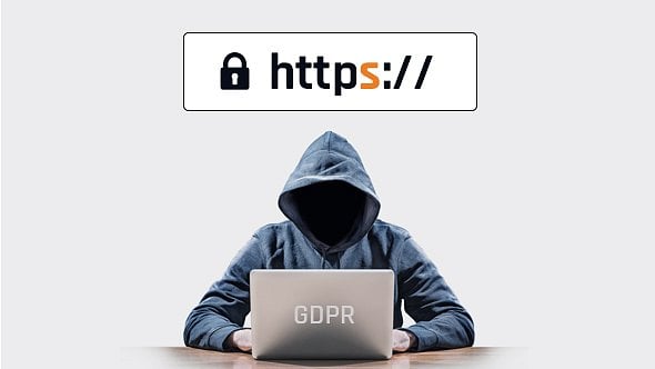 Ilustrační obrázek