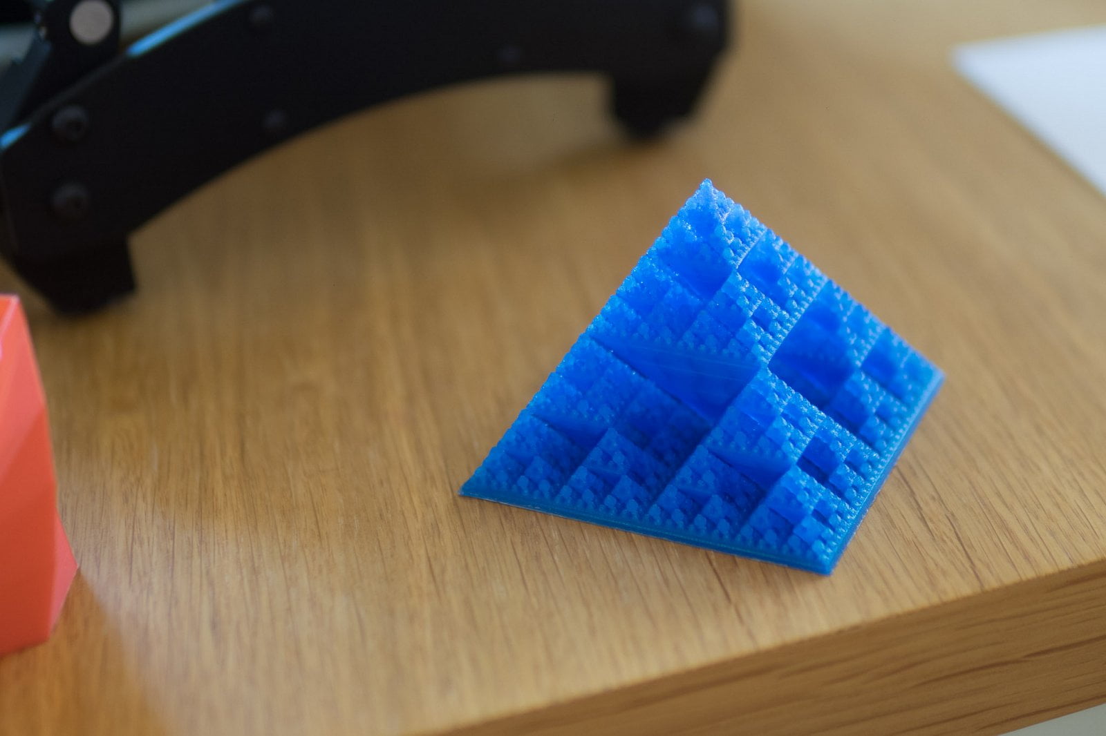 OpenAlt 2018 neděle