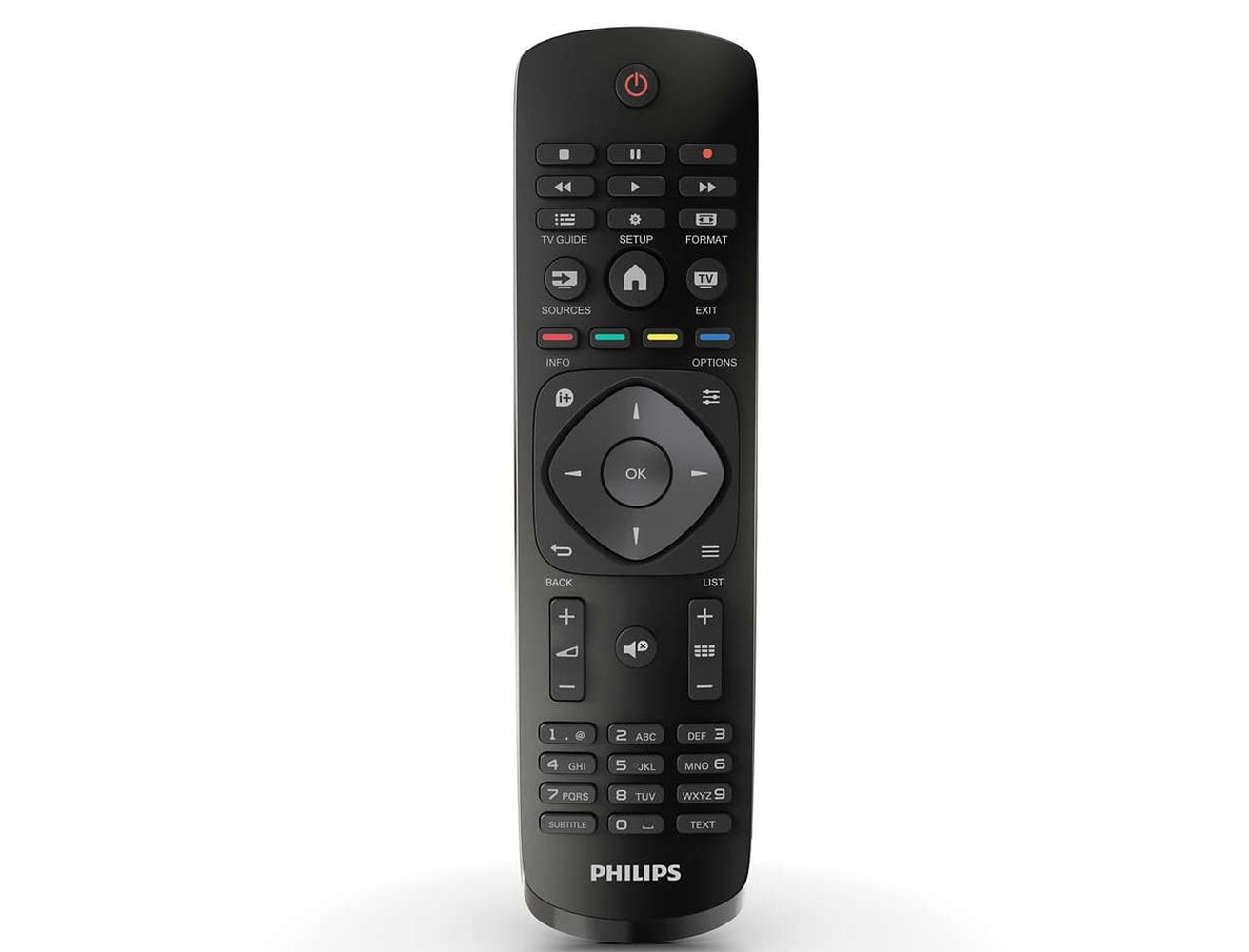 Philips 22PFS4232
