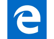 <p>&#160;</p>