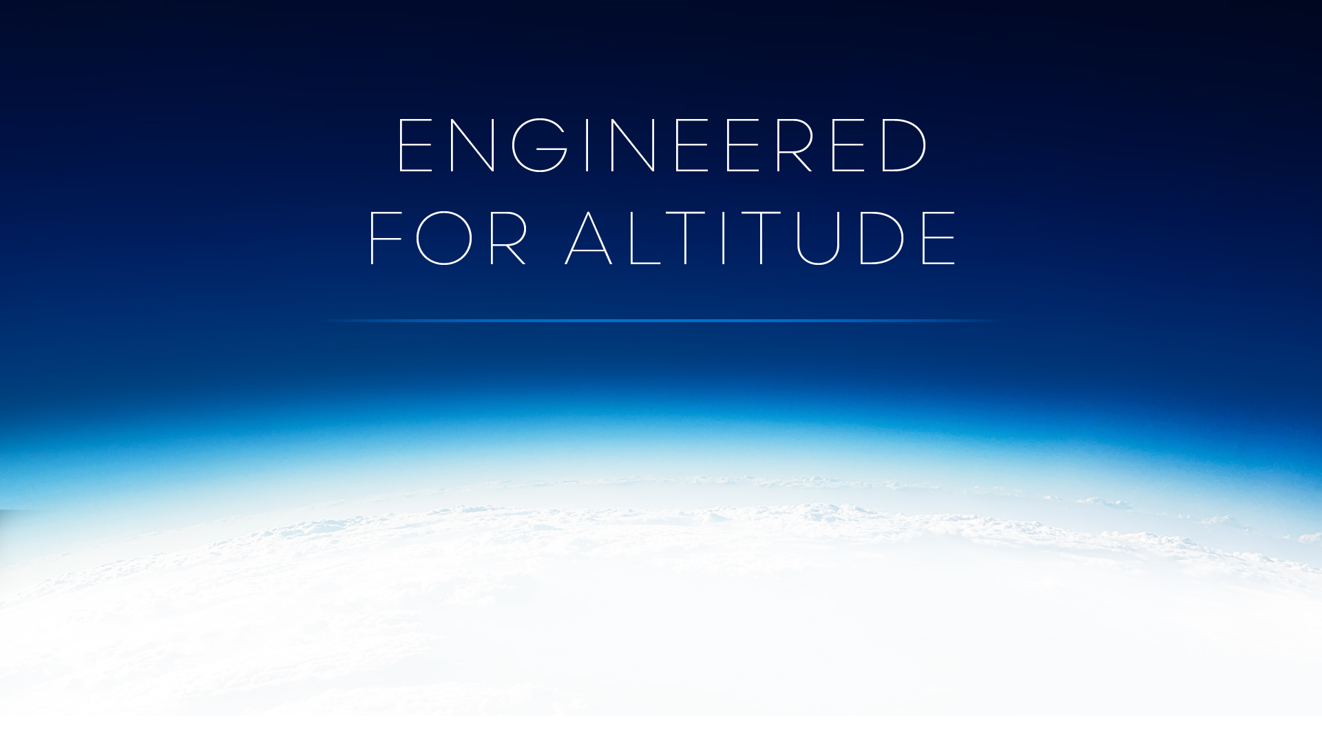 Propagační materiál nově založené firmy Nuvacore