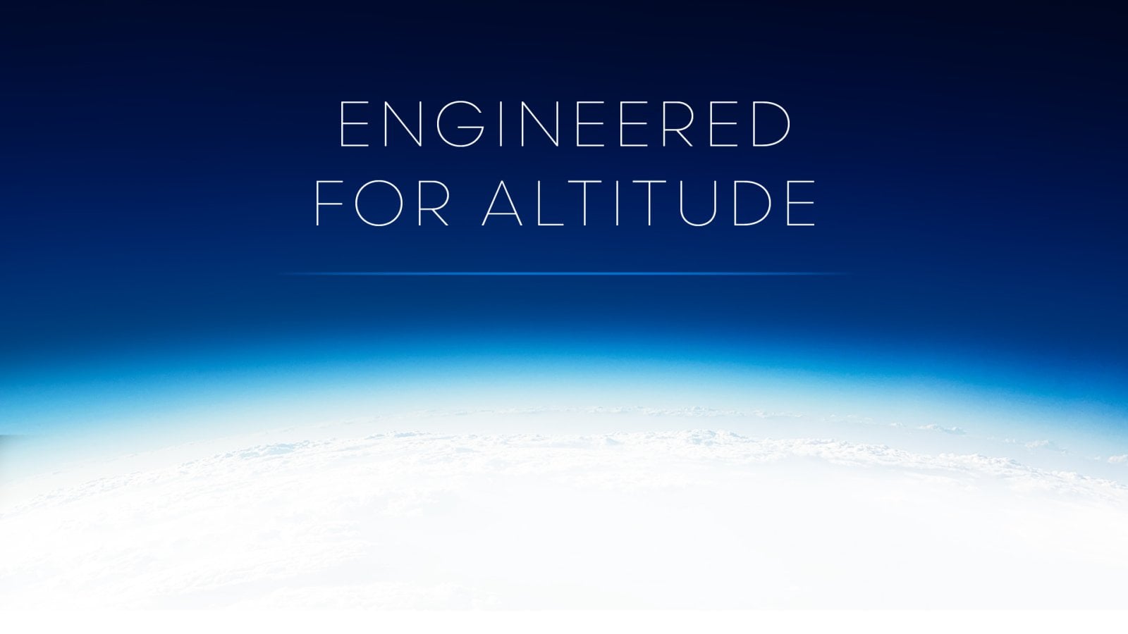 Propagační materiál nově založené firmy Nuvacore