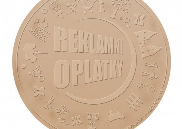 2017-09-reklamnc3ad-oplatky-1.jpg