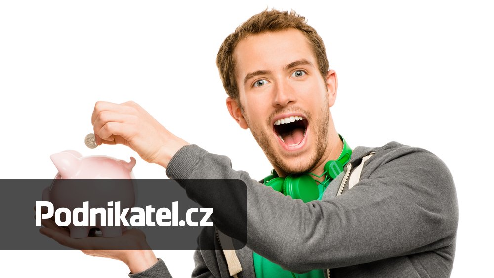 Náklady, které podnikatelé často přehlížejí