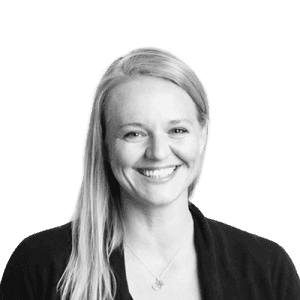 Veronika Zahradníková