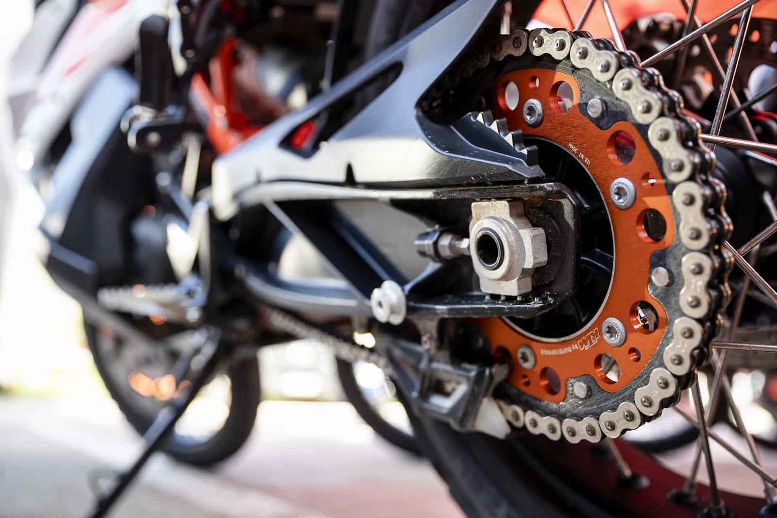 2019-09-051_MM_190515_KTM-790-ADV_Media-Launch-2019_CRO__94I1049