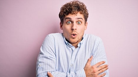 Může vás šéf zkontrolovat, když čerpáte tzv. sick day?