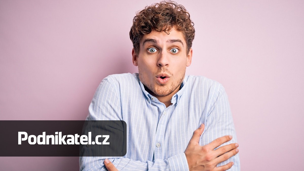 Může vás šéf zkontrolovat, když čerpáte tzv. sick day?