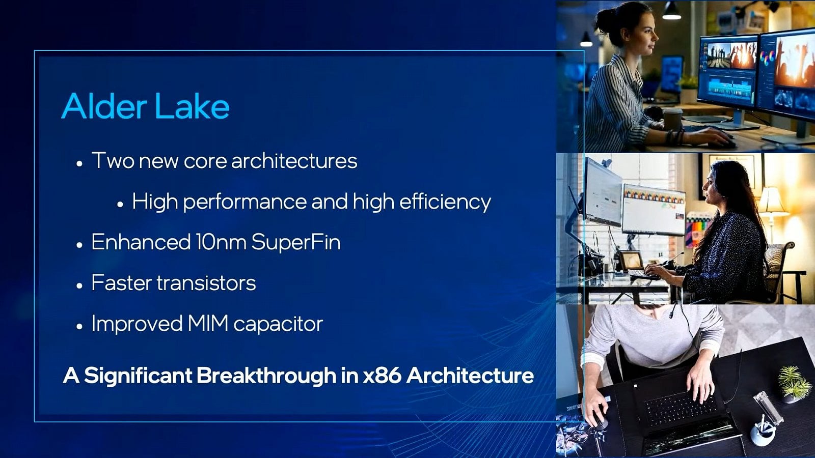 2021-06-Demo-procesorů-Intel-Alder-Lake-na-Computexu-2021-03.jpg