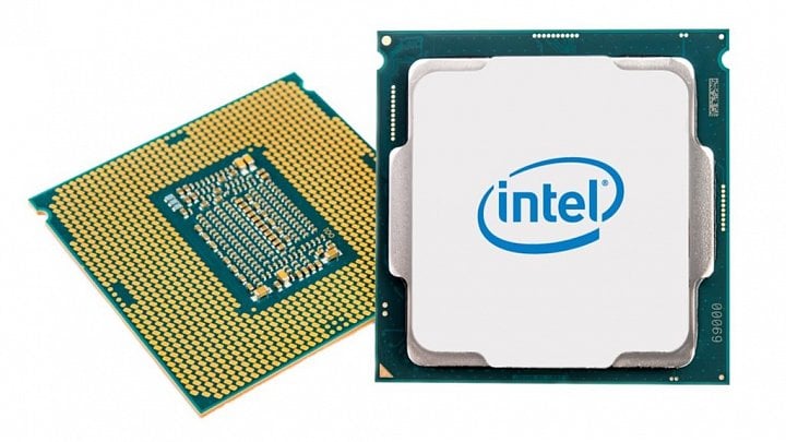 intel-coffee-lake-core-procesor-lga-1151-1600