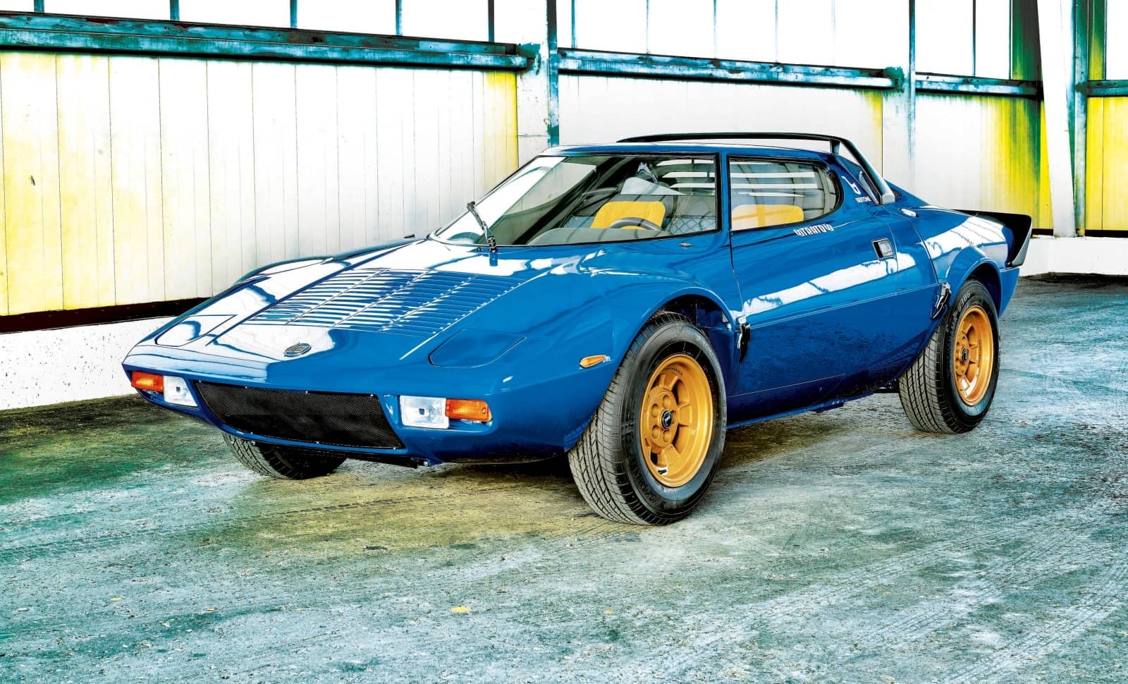 2020-03-LanciaStratos039.jpg