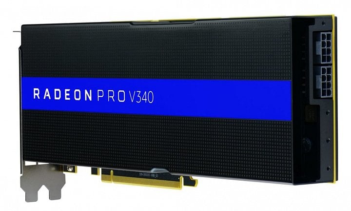 amd-radeon-pro-v340