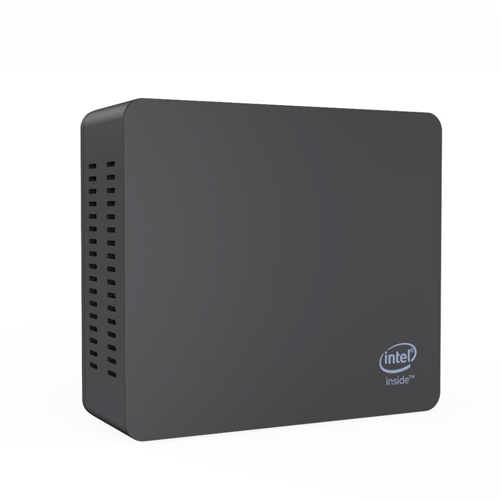 AP35/45 - představení přístroje