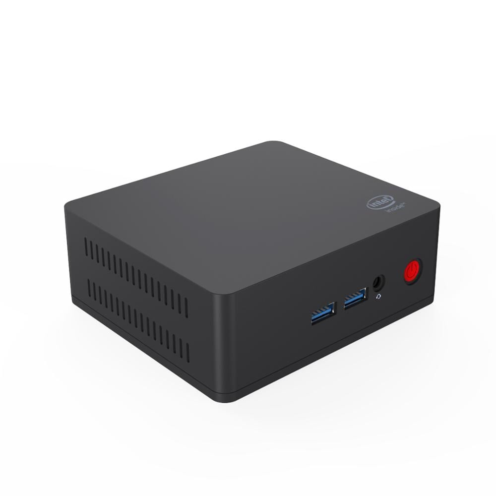 AP35/45 - představení přístroje