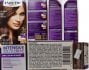 Stanovení nebezpečného výrobku: Schwarzkopf, Palette, INTENSIVE COLOR CREME, Metallic COLLECTION, 6-280 METALICKÝ TMAVĚ PLAVÝ, EAN: 9000101230192