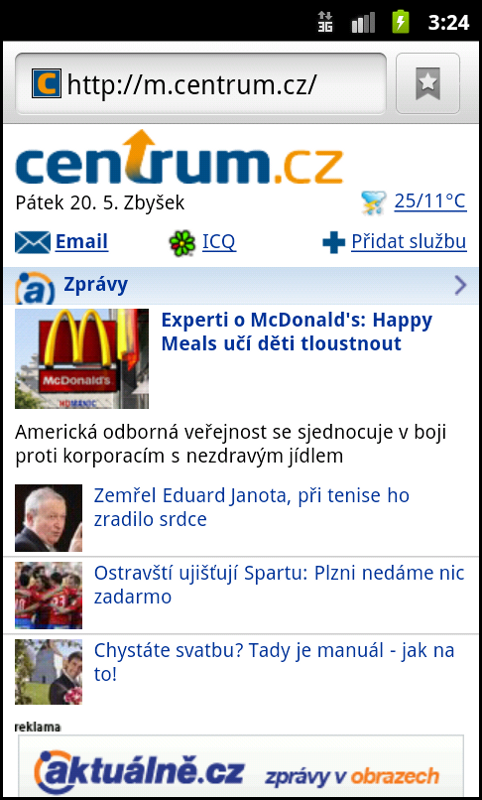 <p>&#160;</p>
