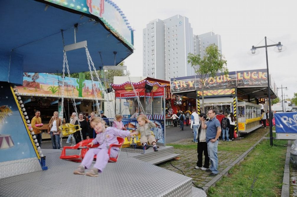 2017-07-fotoreportc3a1c5be-jeden-den-na-berlc3adnskc3bdch-sc3add