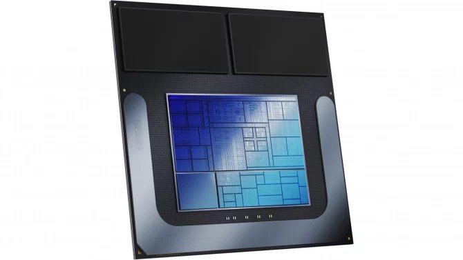 Intel Lunar Lake