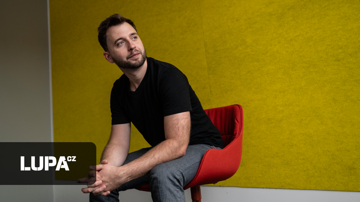 AI není krátkodobý výstřelek, ale trvalá změna ve vývoji produktů. Bude to váš nový a pořád se zlepšující kolega