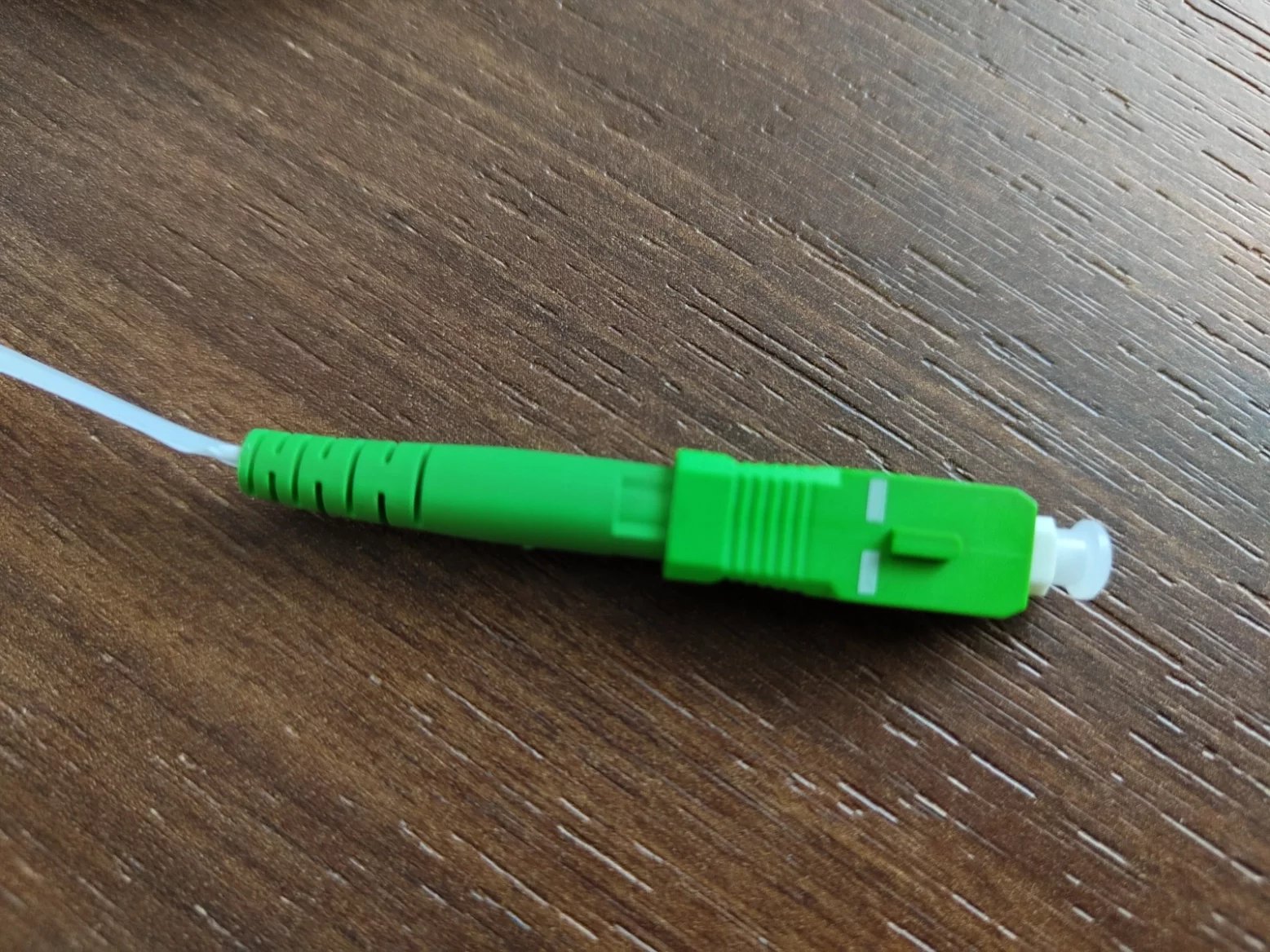 „Neviditelný“ optický kabel Huawei pro FTTR - druhá verze