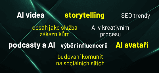 content first