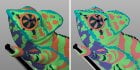 Prusa ColorMix