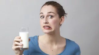 Ilustrační obrázek