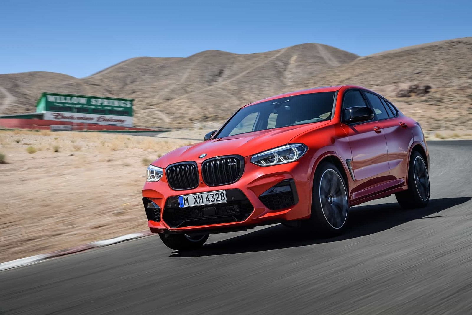 2019-02-BMW-X3-M-X4-M_13.jpg