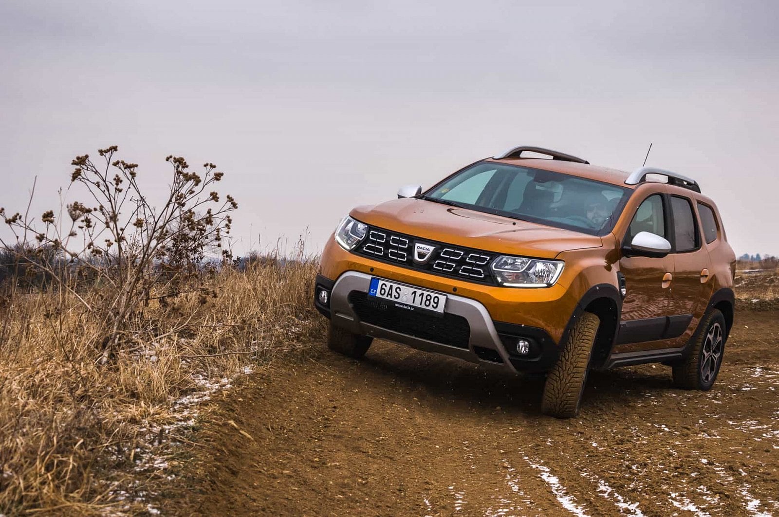 2018-03-Dacia-Duster-2018-45.jpg