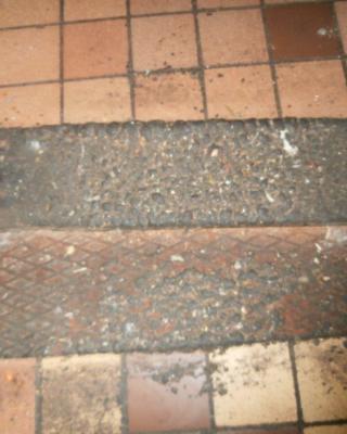 Čínská restaurace Xin Tian Hao Jiu Jia, Praha