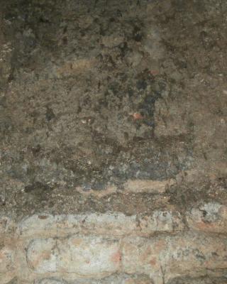 Estrella restaurant, Praha